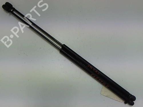 Used Tailgate lift support FORD FIESTA V (JH_, JD_) 1.6 16V (100 hp) 20475199