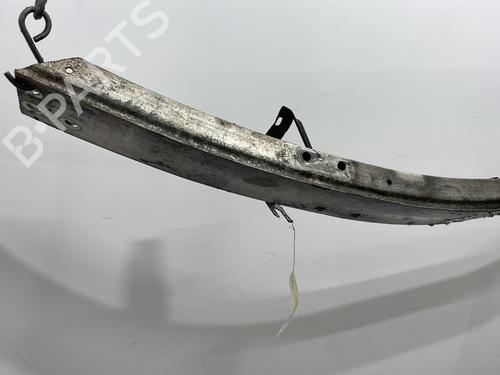 Front bumper reinforcement MERCEDES-BENZ CLK (C209) CLK 220 CDI (209.308) | BP29043573C109 