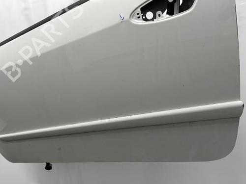 BP20389731C2 main image