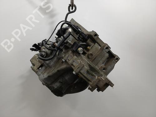 Gearbox KIA PRO CEE'D (ED) 1.6 CRDi 115 | BP22103531M3 