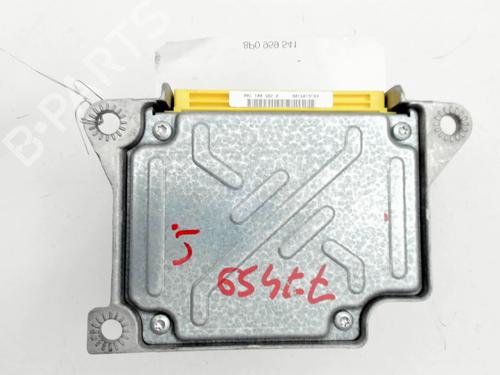 ecu-airbags-audi-a3-8p1-2003-2004-2005-2006-2007-2008-2009-2010-2011-2012-2013-28498536 main image