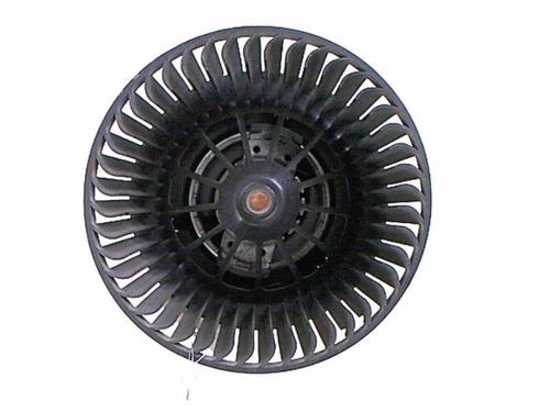Used Heater blower motor Heater blower motor FORD C-MAX (DM2) 1.8 TDCi (115 hp) 20474934 20474934