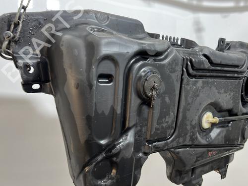 Other RENAULT MODUS / GRAND MODUS (F/JP0_) 1.5 dCi (FP0D, JP0D) | BP31216235O1