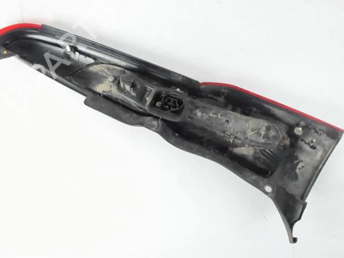 Left taillight FIAT PANDA (169_) 1.1 (169.AXA1A) | BP34255988C34  - Image 6