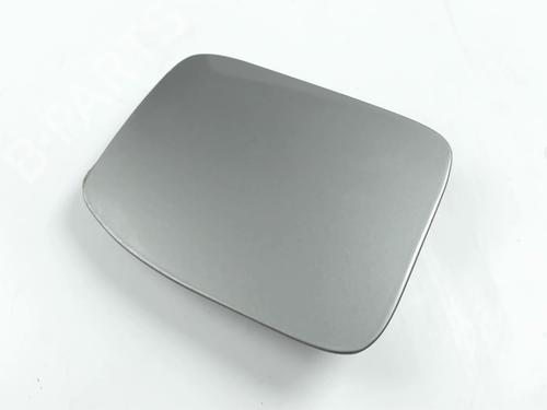 Used Fuel flap Fuel flap TOYOTA COROLLA FX Compact (E8B) 1.3 (EE80_, EE80) (75 hp) 21237720 21237720