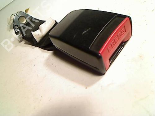 Seat buckle RENAULT 19 II (B/C53_) 1.4 | BP21230414I32 