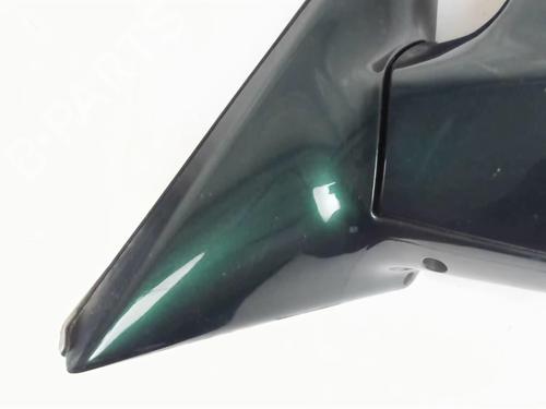 Left mirror HYUNDAI TERRACAN (HP) 2.9 CRDi 4WD | BP25122501C26 