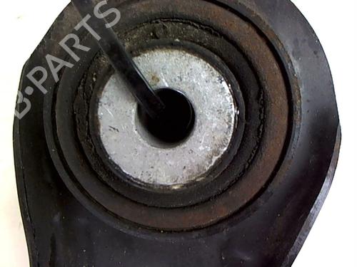 Used Right front suspension arm Right front suspension arm MERCEDES-BENZ VITO Bus (W638) 112 CDI 2.2 (638.194) (122 hp) 20448147 20448147