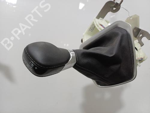 Used Gear lever Gear lever 39229070 39229070