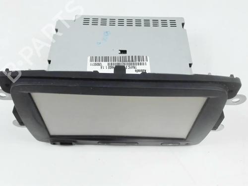 radio-renault-trafic-iii-van-fg_-2014-36900424 main image