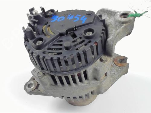 Alternator SUZUKI VITARA (ET, TA, TD) 1.9 D All-wheel Drive (SE419TD) | BP20447325M7 