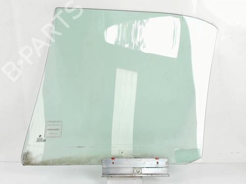Used Rear right door window BMW 3 (E36) 325 td (115 hp) 20447706