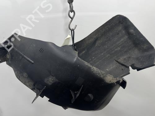 Used Wheel arch Wheel arch 33041556 33041556