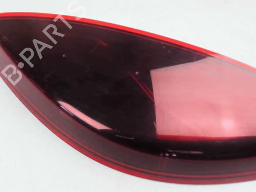 Left tailgate light RENAULT MEGANE CC (EZ0/1_) 1.9 dCi (EZ0J, EZ1S) | BP38561948C79 - Image 3