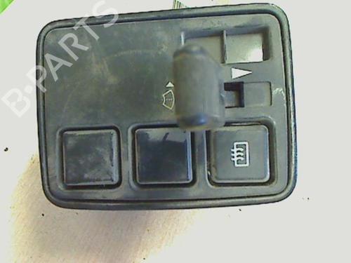 Used Steering column stalk FIAT FIORINO Pick up (146_) [1988-2001]  22913421
