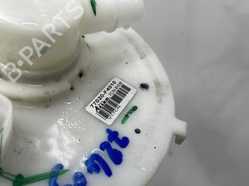 Fuel pump TOYOTA C-HR (_X1_) 1.8 Hybrid (ZYX10_, ZYX11_, ZYX10R, ZYX11R) | BP22564167M76 