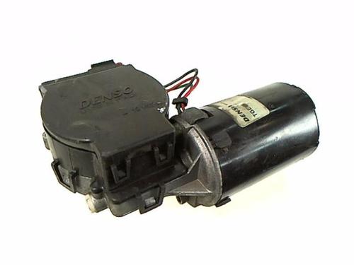 Front wiper motor CITROËN JUMPER I Van (244) 2.0 HDi | BP20431788M29 