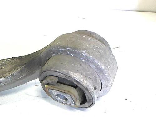 Right front suspension arm AUDI A6 C5 (4B2) 1.9 TDI | BP25264578M13 