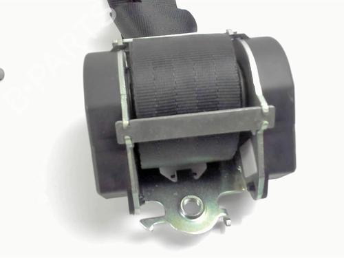 Rear right belt tensioner PEUGEOT 308 SW I (4E_, 4H_) 1.6 HDi | BP20465540C90 