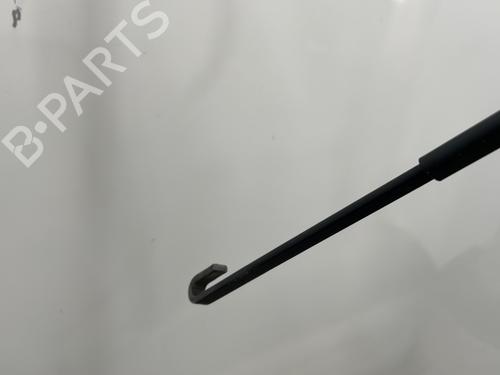 front-windshield-wiper-arm-peugeot-4008-2012-23990877 main image