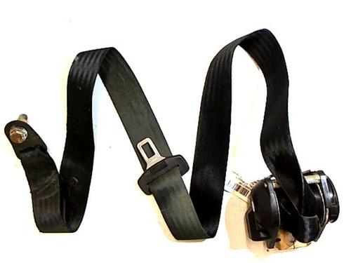 Used Rear right belt tensioner ALFA ROMEO 166 (936_) 3.0 V6 24V (936A1000, 936A1001) (226 hp) 20453127