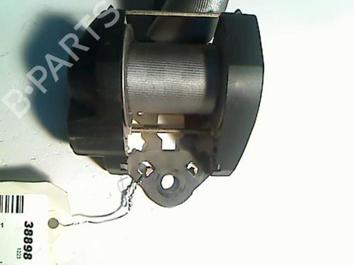 Rear left belt tensioner NISSAN MICRA III (K12) 1.5 dCi | BP20453435C89 