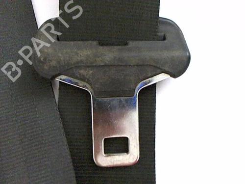 Front right belt tensioner DACIA SANDERO 1.4 MPI LPG | BP20460267C88 