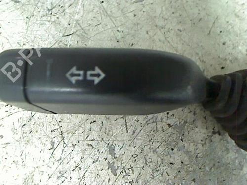 Switch OPEL ASTRA F Hatchback (T92) 1.8 i 16V (F08, M08, F68, M68) | BP20458535I30 