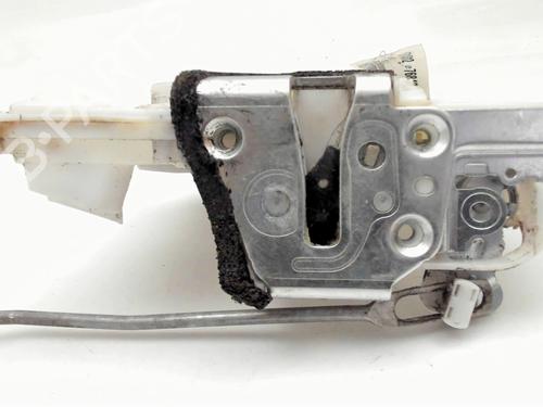 Used Front left lock Front left lock SUZUKI SWIFT III (MZ, EZ) 1.3 DDiS (RS413D) (69 hp) 35938447 35938447