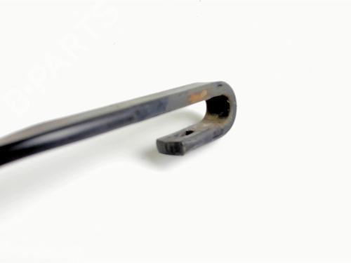 Front windshield wiper arm KIA SPORTAGE III (SL) 1.7 CRDi | BP20465718C143 
