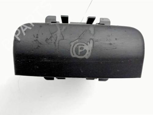Used Switch PEUGEOT 3008 I MPV (0U_) 1.6 HDi (109 hp) 21208571