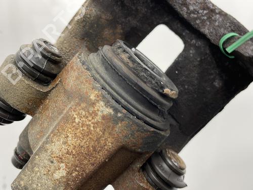 Left rear brake caliper JEEP CHEROKEE (KJ) 2.8 CRD 4x4 | BP28819370M107