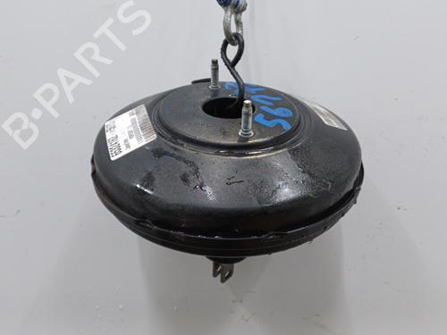 Used Servo brake Servo brake SMART FORFOUR (454) 1.5 CDI (454.001) (95 hp) 20469459 20469459