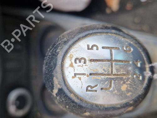 Andre DACIA DUSTER (HS_) 1.5 dCi 4x4 | BP39486358O1 - Image 12