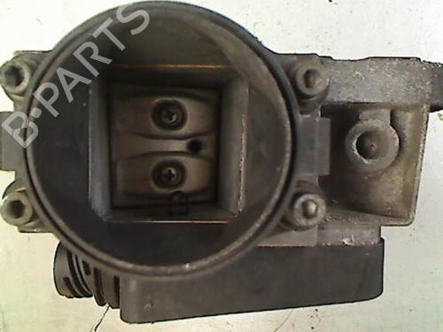 Mass air flow sensor LANCIA KAPPA (838_) 2.4 T.DS (838AE1AA, 838AH1AA) | BP21232645M95 