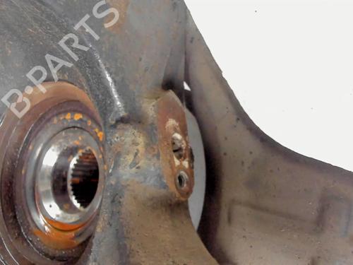 Used Right front steering knuckle FIAT DUCATO Van (250_) 120 Multijet 2,3 D (120 hp) 20420735
