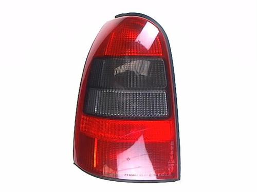 Used Left taillight OPEL VECTRA B Estate (J96) 2.0 DTI 16V (F35) (101 hp) 20474435