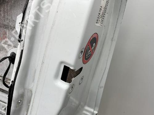 right-front-door-renault-espace-iii-je0_-1996-1997-1998-1999-2000-2001-2002-25265497 main image