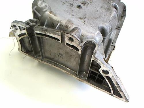 Oil sump OPEL ASTRA G Convertible (T98) 2.0 OPC (F67) | BP20461751M115 