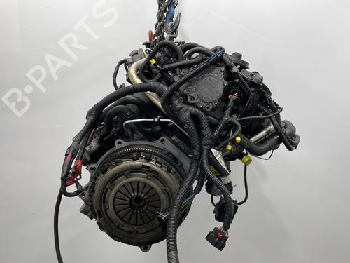 Engine DODGE AVENGER 2.0 CRD | BP28683514M1  - Image 5