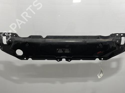 Used Crossmember BMW 5 Touring (E61) 525 xd (197 hp) 26497854