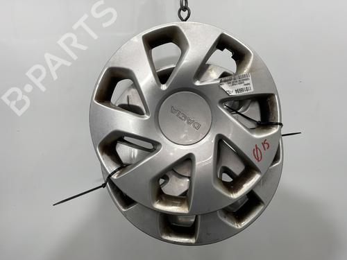 Used Other DACIA SANDERO II 1.0 SCe 75 (B8JC, B8JD, B8NC) (73 hp) 31074768