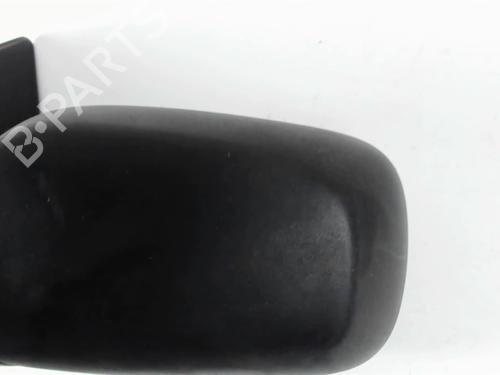 Left mirror RENAULT CLIO III (BR0/1, CR0/1) 1.5 dCi (C/BR0G, C/BR1G) | BP22184872C26 