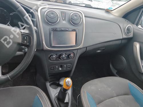 Porta-luvas DACIA LOGAN MCV II 1.5 dCi | BP38529885C95  - Image 6