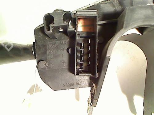 Switch FORD FIESTA III (GFJ) 1.4 | BP27387903I30