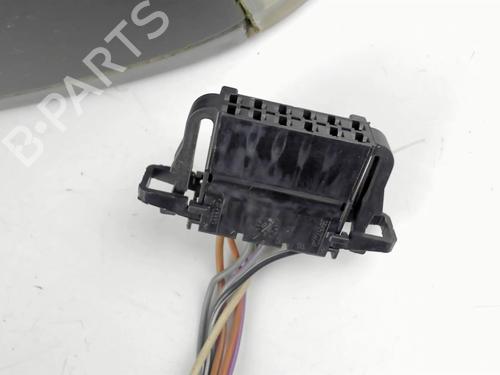 Left mirror VW PASSAT B5.5 (3B3) 1.9 TDI | BP20420880C26 