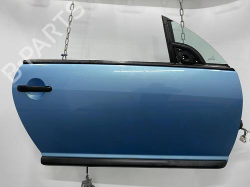 Right front door CITROËN C3 Pluriel (HB_) 1.4 | BP20423256C3 