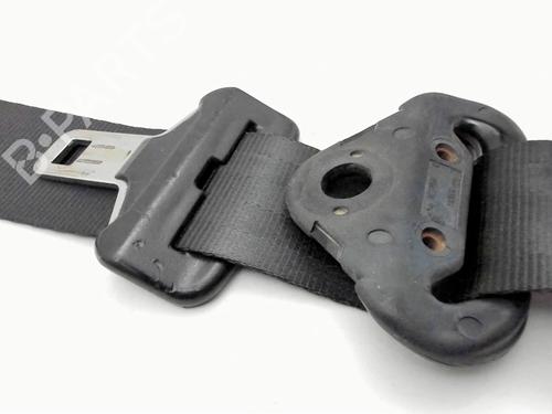 Front left belt tensioner CITROËN C3 I (FC_, FN_) 1.1 i | BP29374947C87 