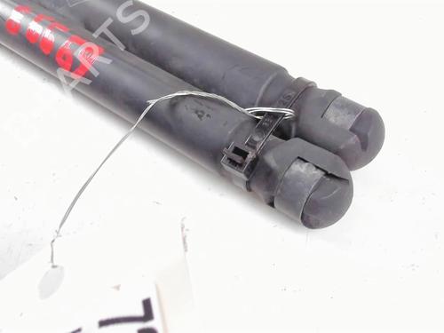Tailgate lift support RENAULT MEGANE III Grandtour (KZ0/1) 1.5 dCi (KZ09, KZ0D, KZ1G, KZ29, KZ14, KZ1W, KZ10, KZ1F,... | BP20427944C138 