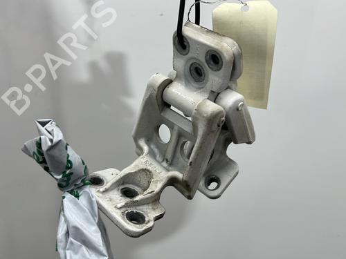 Hinge/Door check strap VW CRAFTER Van (SY_, SX_) 2.0 TDI FWD (SYB, SYC, SYD) | BP32250349C146